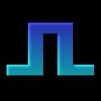 LEVR Labs Logo